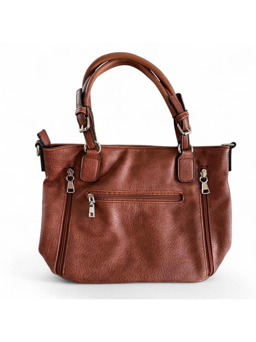 Lady conceal ella satchel is